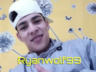 Ryanwolf99