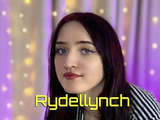 Rydellynch