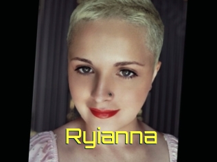 Ryianna
