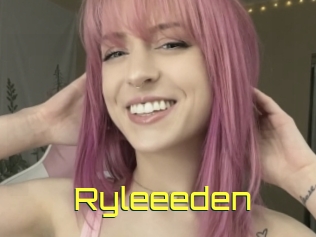 Ryleeeden