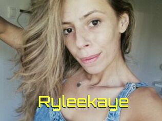 Ryleekaye