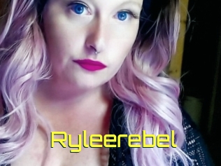 Ryleerebel