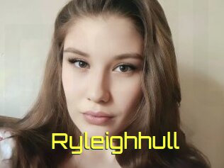 Ryleighhull