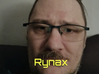 Rynax