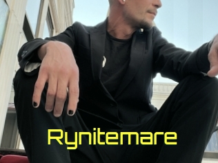 Rynitemare