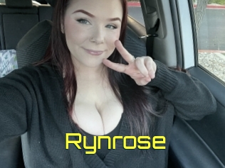 Rynrose