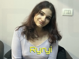 Ryryi