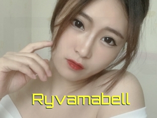 Ryvamabell