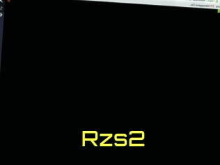 Rzs2