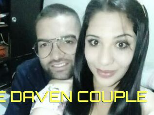 SALOME_DAVEN_COUPLE