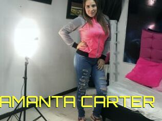SAMANTA_CARTER