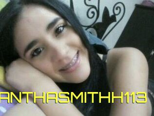 SAMANTHASMITHH113