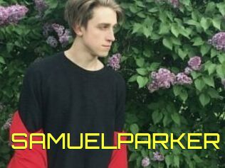 SAMUEL_PARKER