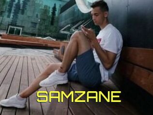 SAM_ZANE