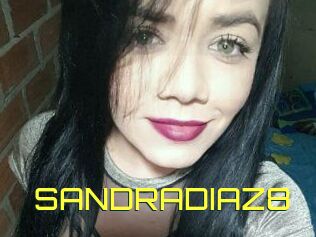 SANDRA_DIAZ8