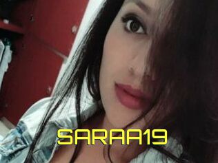 SARAA19