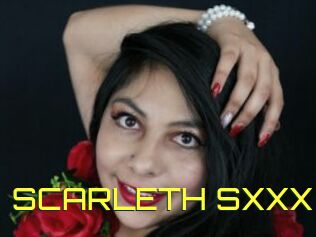 SCARLETH_SXXX