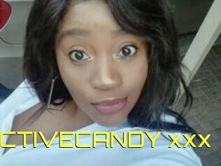 SEDUCTIVECANDY_xxx