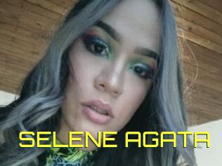 SELENE_AGATA