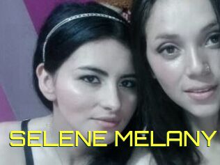 SELENE_MELANY