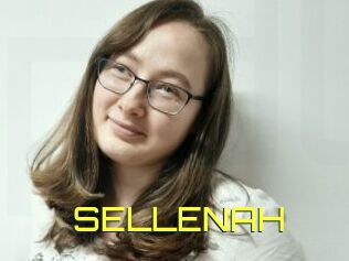 SELLENAH