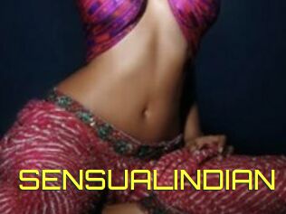 SENSUALINDIAN