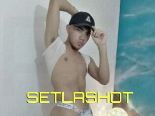 SETLASHOT