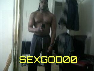 SEXGOD00