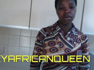 SEXYAFRICANQUEEN