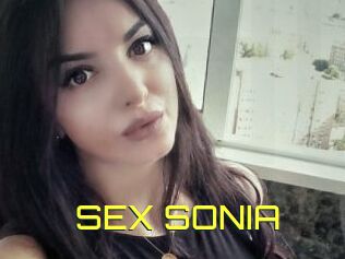 SEX_SONIA