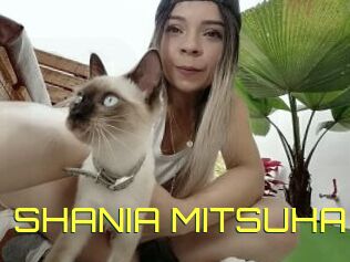 SHANIA_MITSUHA