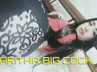 SHARITHA_BIG_COCK