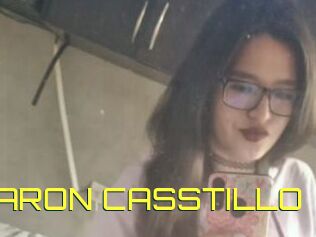 SHARON_CASSTILLO