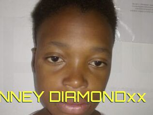 SHINNEY_DIAMONDxx