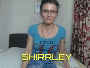 SHIRRLEY_