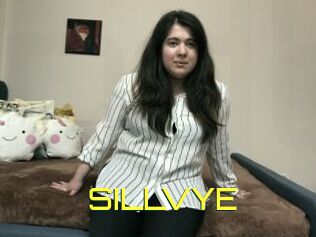 SILLVYE