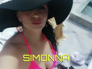 SIMONNA_