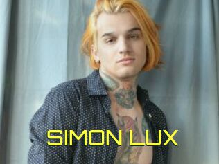 SIMON_LUX