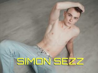 SIMON_SEZZ