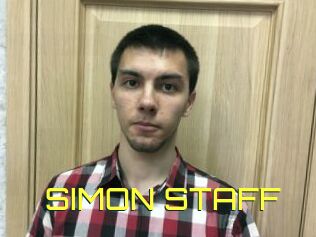 SIMON_STAFF