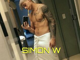 SIMON_W