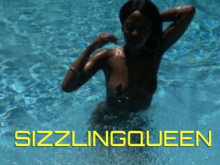 SIZZLING_QUEEN