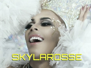 SKYLAROSSE