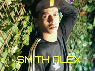 SMITH_ALEX