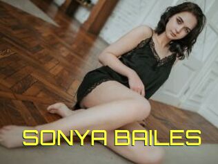 SONYA_BAILES