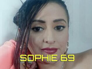 SOPHIE_69