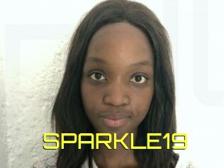 SPARKLE19