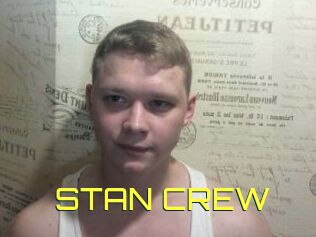 STAN_CREW