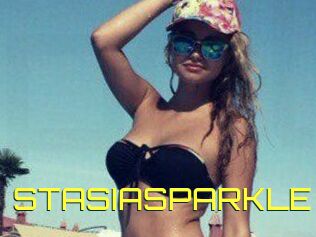 STASIA_SPARKLE