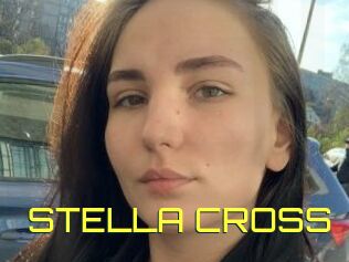 STELLA_CROSS